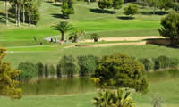 hotel bonalba Alicante